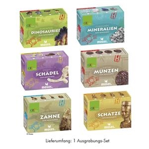 JOC EXACAVACION | 4033477098313 | Llibreria La Gralla | Llibreria online de Granollers