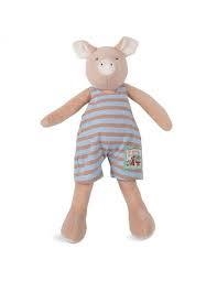 PELUIX MOULIN ROTY PEQUE PHILEMON | 3575676322741 | 632274 | Llibreria La Gralla | Librería online de Granollers