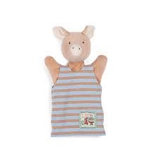 TITELLA MOULIN ROTY PHILEMON | 3575676322222 | 632222 | Llibreria La Gralla | Librería online de Granollers