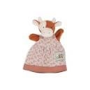TITELLA MOULIN ROTY CHARLOTTE | 3575676322215 | 632221 | Llibreria La Gralla | Librería online de Granollers