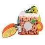 CUB D'ACTIVITATS TEXTIL MOULIN ROTY JUNGLA  | 3575676680957 | 668095 | Llibreria La Gralla | Librería online de Granollers