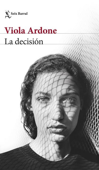 DECISIÓN, LA  | 9788432241819 | ARDONE, VIOLA | Llibreria La Gralla | Llibreria online de Granollers