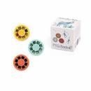 DISCOS LLANTERNA MOULIN ROTY APRÈS LA PLUIE | 3575677153696 | 715369 | Llibreria La Gralla | Librería online de Granollers