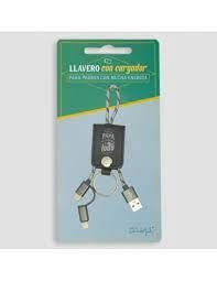 CLAUER AMB CARREGADOR MR. WONDERFUL PAPA TU LO TIENES TODO | 8445641025463 | 8445641025463 | Llibreria La Gralla | Llibreria online de Granollers