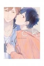 SICK 01 | 9788419610065 | KURAHASHI, TOMO | Llibreria La Gralla | Llibreria online de Granollers