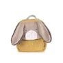 MOTXILLA MOULIN ROTY CONILL OCRE TROIS PETITS LAPINS | 3575676780718 | 678071 | Llibreria La Gralla | Llibreria online de Granollers