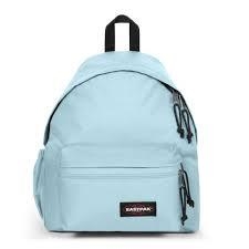 MOTXILLA EASTPAK PADDED ZIPPL'R AERIAL AQUA | 196246676984 | EASEK0A5B748A51 | Llibreria La Gralla | Llibreria online de Granollers