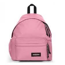 MOTXILLA EASTPAK PADDED ZIPPL'R PASSION PEACH | 196246676946 | EASEK0A5B748A71 | Llibreria La Gralla | Llibreria online de Granollers