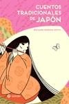 CUENTOS TRADICIONALES DE JAPÓN (NE) | 9788419035486 | GORDON SMITH, RICHARD | Llibreria La Gralla | Llibreria online de Granollers