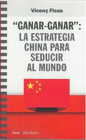 GANAR-GANAR | 9788418826788 | FISAS ARMENGOL, VICENÇ | Llibreria La Gralla | Llibreria online de Granollers