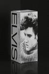 ELVIS (ESTOIG 2 VOLS: ÚLTIMO TREN A MEMPHIS & AMORES QUE MATAN) | 9788418404276 | GURALNICK, PETER | Llibreria La Gralla | Llibreria online de Granollers