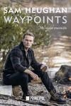 WAYPOINTS | 9788418216633 | HEUGHAN, SAM | Llibreria La Gralla | Librería online de Granollers