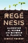 REGÉNESIS | 9788412619997 | MONBIOT, GEORGE | Llibreria La Gralla | Llibreria online de Granollers