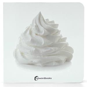 BLANCO | 9788412534450 | NOWORDBOOKS | Llibreria La Gralla | Llibreria online de Granollers