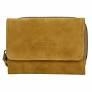 CARTERA ENRICO BENETTI ZOE OCRE | 8714872374191 | 81000 | Llibreria La Gralla | Llibreria online de Granollers