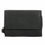 CARTERA ENRICO BENETTI ZOE NEGRE | 8714872374153 | 81000 | Llibreria La Gralla | Llibreria online de Granollers