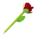 BOLIGRAF ANFISA ROSA VELLUT | 8435353237612 | 3761 | Llibreria La Gralla | Llibreria online de Granollers