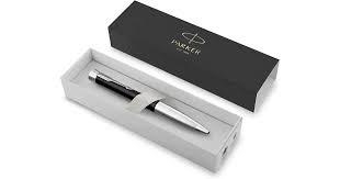 BOLIGRAF PARKER URBAN MATE NEGRE | 3026981436390 | 154057 | Llibreria La Gralla | Llibreria online de Granollers