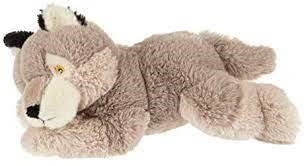 PELUIX WILD REPUBLIC LLOP | 0923892472130 | 383295 | Llibreria La Gralla | Llibreria online de Granollers