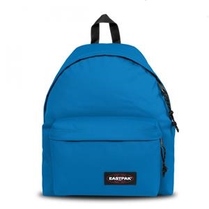 MOTXILLA EASTPAK PADDED PAK'R BROAD BLU | 196246677943 | EK0006205A81 | Llibreria La Gralla | Llibreria online de Granollers