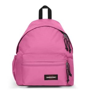 MOTXILLA EASTPAK PADDED ZIPPL'R PANORAMIC PINK | 1962466767868 | EK0A5B746A21 | Llibreria La Gralla | Llibreria online de Granollers