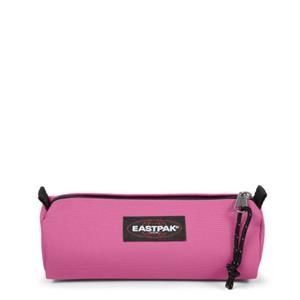 PORTATOT EASTPAK BENCHMARK SINGLE PANORAMIC PINK | 196246682589 | EK0003726A21 | Llibreria La Gralla | Llibreria online de Granollers
