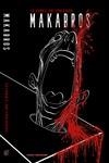 MAKABROS | 9788412532982 | DE VINCENZO, MATÍAS; STANISCI, PABLO | Llibreria La Gralla | Librería online de Granollers