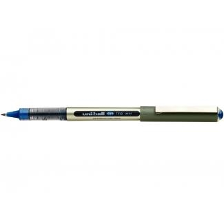 ROLLER UNIBALL EYE FINE BLAU | UNIUB157B | UNIUB157B | Llibreria La Gralla | Librería online de Granollers