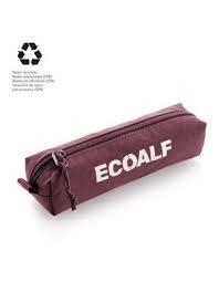 PORTATOT ECOALF ALLARGAT BURDEUS | 8422593163191 | MQRMR16619 | Llibreria La Gralla | Llibreria online de Granollers