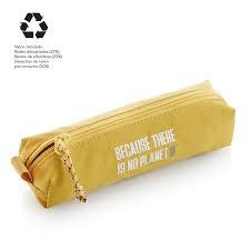 PORTATOT ECOALF ALLARGAT MOSTASSA  | 8422593163184 | MQR16318 | Llibreria La Gralla | Librería online de Granollers