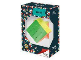 CUB DE RUBIK 4X4X4 | 6948571883674 | 6948571883674 | Llibreria La Gralla | Llibreria online de Granollers