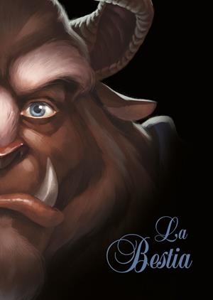BESTIA, LA | 9788418940651 | SERENA, VALENTINO | Llibreria La Gralla | Llibreria online de Granollers