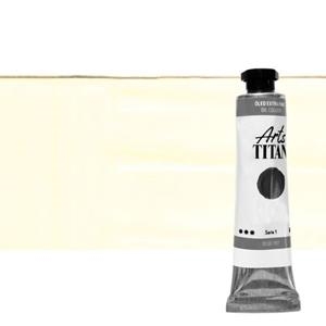 OLI TITAN S2 TUB 6 BLANC ZINC | TITT66 | Llibreria La Gralla | Librería online de Granollers