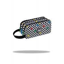 PORTATOT COOLPACK PRIMUS CATCH ME TRIPLE | 5903686357008 | COOF060666 | Llibreria La Gralla | Llibreria online de Granollers