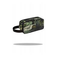 PORTATOT COOLPACK PRIMUS ADVENTURE PARK TRIPLE | 5903686356780 | COOF060672 | Llibreria La Gralla | Llibreria online de Granollers