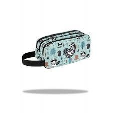 PORTATOT COOLPACK PRIMUS SHOPPY TRIPLE  | 5903686356933 | COOF060661 | Llibreria La Gralla | Llibreria online de Granollers