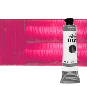 OLI TITAN S6 TUB 6 VIOLETA COBALT CLAR | TITT660 | Llibreria La Gralla | Librería online de Granollers