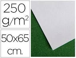 PAPER SECANT CANSON 50X65 CM 250GRS | 3148954230252 | 200091123 | Llibreria La Gralla | Llibreria online de Granollers