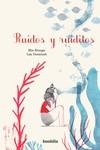 RUIDOS Y RUIDITOS | 9788418284748 | BENEGAS, MAR | Llibreria La Gralla | Librería online de Granollers