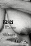 PECHOS | 9788416227624 | FROIDEVAUX-METTERIE, CAMILLE | Llibreria La Gralla | Llibreria online de Granollers