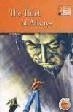 THIEF OF ALWAYS, THE.(2O.ESO) | 9789963475209 | AA.VV | Llibreria La Gralla | Librería online de Granollers