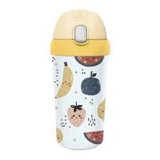 GOT DE VIATGE BIOLOCO CUTE FRUITS | 4260595859568 | Llibreria La Gralla | Llibreria online de Granollers