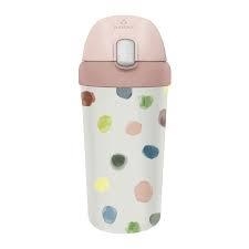 GOT DE VIATGE INFANTIL BIOLOCO LITTLE ARTIST | 4260595859551 | Llibreria La Gralla | Llibreria online de Granollers