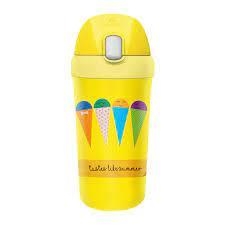 GOT DE  VIATGE INFANTIL BIOLOCO TASTES SUMMER | 4260595859537 | Llibreria La Gralla | Llibreria online de Granollers