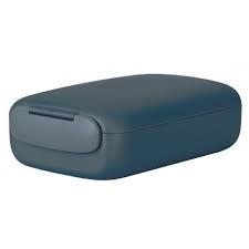 CARMANYOLA RECTANGULAR BIOLOCO MIDNIGHT | 4260752953283 | Llibreria La Gralla | Llibreria online de Granollers