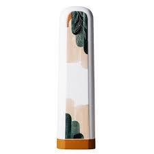 SET CUBERTS BIOLOCO ABSTRACT EARTH | 4260752953481 | Llibreria La Gralla | Librería online de Granollers