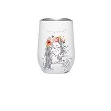 TASSA TERMICA BIOLOCO DAILY INSPIRATION | 4260752954037 | Llibreria La Gralla | Llibreria online de Granollers