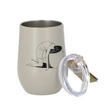 TASSA TERMICA BIOLOCO TAKE A SIP | 4260752954020 | Llibreria La Gralla | Librería online de Granollers