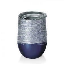 TASSA TERMICA BIOLOCO BY THE SEA | 4260752954013 | Llibreria La Gralla | Llibreria online de Granollers