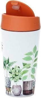 TASSA TERMICA BIOLOCO TERRAZO | 4260752954044 | Llibreria La Gralla | Llibreria online de Granollers